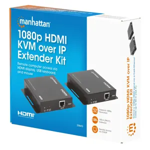 manhattan-1080p-hdmi-kvm-over-ip-extender-kit-extends-1080p6-8877-wlononwcrpohb.webp