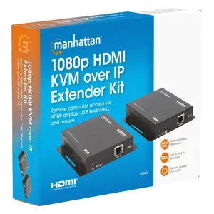 manhattan-1080p-hdmi-kvm-over-ip-extender-kit-extends-1080p6-9033-wlononwcrpohb.webp