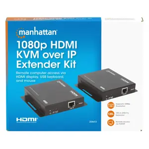 manhattan-1080p-hdmi-kvm-over-ip-extender-kit-extends-1080p6-9458-wlononwcrpohb.webp