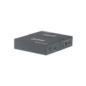 manhattan-1080p-hdmi-over-ip-extender-kit-extends-1080p-sign-69469-wlononwcrafj5.webp