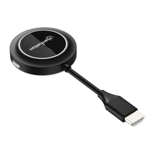 manhattan-1080p-wireless-hdmi-display-adapter-with-hdmi-tran-93912-wlononwcrpnwu.webp