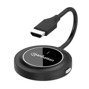 manhattan-1080p-wireless-hdmi-display-adapter-with-hdmi-tran-95164-wlononwcrpnwu.webp