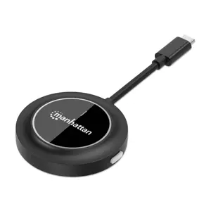 manhattan-1080p-wireless-hdmi-display-adapter-with-usb-c-tra-34326-wlononwcrpoea.webp