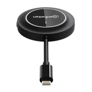 manhattan-1080p-wireless-hdmi-display-adapter-with-usb-c-tra-39239-wlononwcrpoea.webp