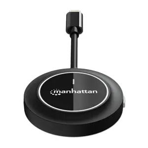manhattan-1080p-wireless-hdmi-display-adapter-with-usb-c-tra-39817-wlononwcrpoea.webp