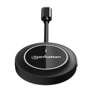 manhattan-1080p-wireless-hdmi-display-adapter-with-usb-c-tra-40914-wlononwcrpoea.webp