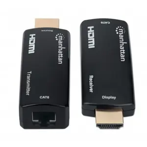 manhattan-1080p60hz-compact-hdmi-over-ethernet-extender-kit--44449-wlononwcrpnyd.webp