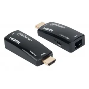 manhattan-1080p60hz-compact-hdmi-over-ethernet-extender-kit--44646-wlononwcrpnyd.webp
