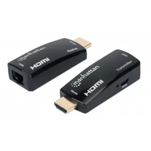 manhattan-1080p60hz-compact-hdmi-over-ethernet-extender-kit--44682-wlononwcrpnyd.webp