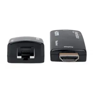 manhattan-1080p60hz-compact-hdmi-over-ethernet-extender-kit--46750-wlononwcrpnyd.webp