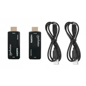 manhattan-1080p60hz-compact-hdmi-over-ethernet-extender-kit--46845-wlononwcrpnyd.webp