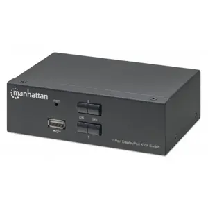 manhattan-153546-kvm-switch-sort-15562-wlononwcrodsc.webp
