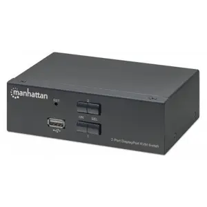 manhattan-153546-kvm-switch-sort-37344-wlononwcrodsc.webp