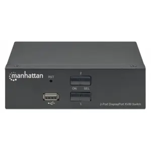 manhattan-153546-kvm-switch-sort-84744-wlononwcrodsc.webp
