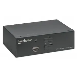 manhattan-153546-kvm-switch-sort-84828-wlononwcrodsc.webp