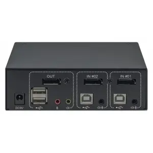 manhattan-153546-kvm-switch-sort-85115-wlononwcrodsc.webp