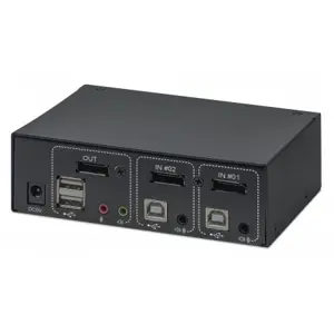 manhattan-153546-kvm-switch-sort-85320-wlononwcrodsc.webp