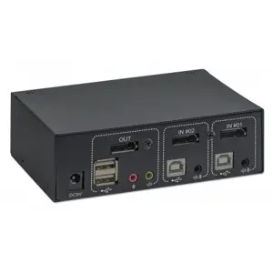 manhattan-153546-kvm-switch-sort-85376-wlononwcrodsc.webp
