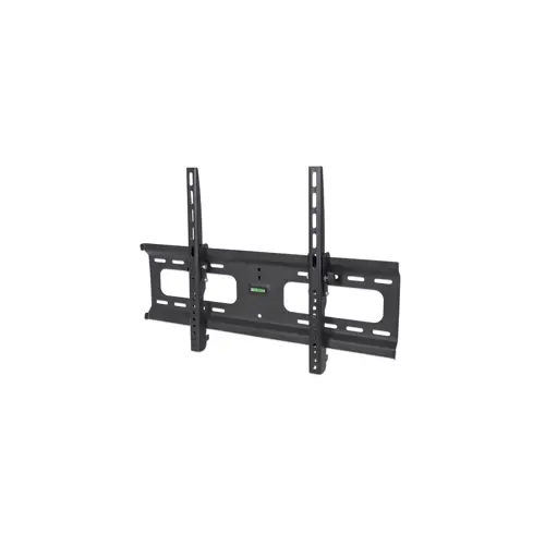 Zidni nosač za ravni panel MANHATTAN 424752 (Crna)