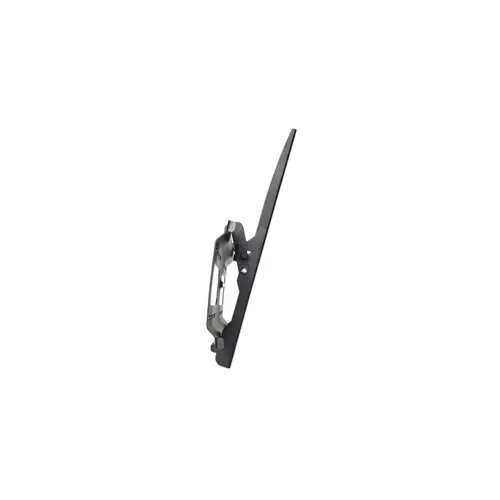 manhattan-424752-black-flat-panel-wall-m-8703-wlononwcrbhx7.webp