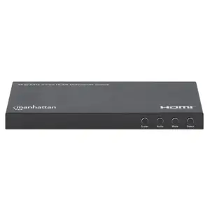 manhattan-4k-4-port-hdmi-multiviewer-switch-switch-with-four-71744-wlononwcrox20.webp