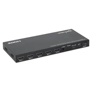 manhattan-4k-4-port-hdmi-multiviewer-switch-switch-with-four-72600-wlononwcrox20.webp