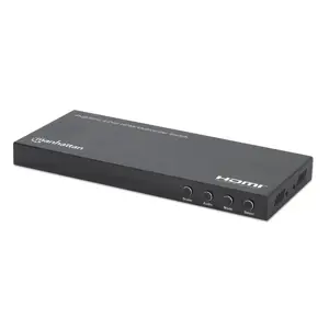 manhattan-4k-4-port-hdmi-multiviewer-switch-switch-with-four-73012-wlononwcrox20.webp