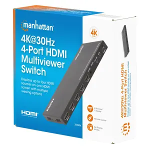 manhattan-4k-4-port-hdmi-multiviewer-switch-switch-with-four-76990-wlononwcrox20.webp