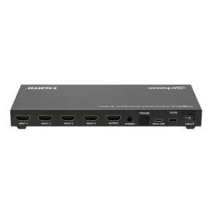 manhattan-4k-4-port-hdmi-multiviewer-switch-switch-with-four-77513-wlononwcrox20.webp