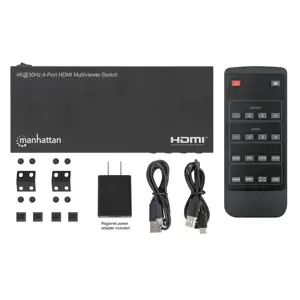 manhattan-4k-4-port-hdmi-multiviewer-switch-switch-with-four-77757-wlononwcrox20.webp