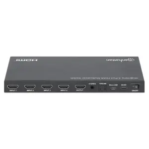 manhattan-4k-4-port-hdmi-multiviewer-switch-switch-with-four-77979-wlononwcrox20.webp