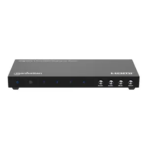 manhattan-4k-4-port-hdmi-multiviewer-switch-switch-with-four-78223-wlononwcrox20.webp