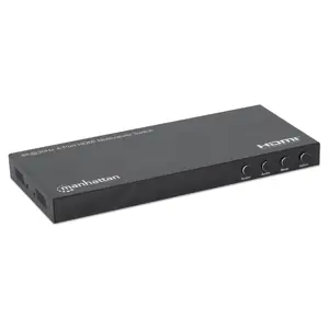 manhattan-4k-4-port-hdmi-multiviewer-switch-switch-with-four-78562-wlononwcrox20.webp