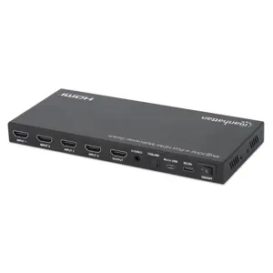 manhattan-4k-4-port-hdmi-multiviewer-switch-switch-with-four-78866-wlononwcrox20.webp