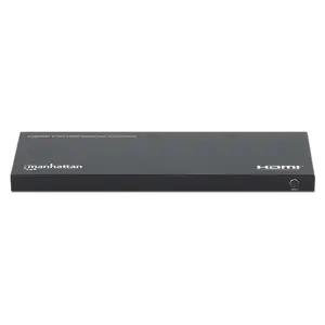 manhattan-4k60hz-8-port-hdmi-splitter-with-downscaling-split-45860-wlononwcrowuw.webp