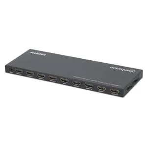 manhattan-4k60hz-8-port-hdmi-splitter-with-downscaling-split-46074-wlononwcrowuw.webp