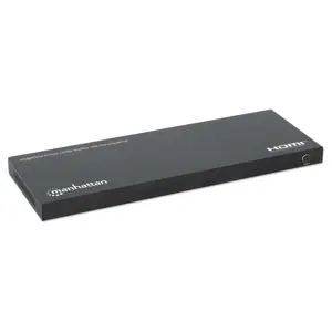 manhattan-4k60hz-8-port-hdmi-splitter-with-downscaling-split-46318-wlononwcrowuw.webp