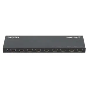 manhattan-4k60hz-8-port-hdmi-splitter-with-downscaling-split-46562-wlononwcrowuw.webp