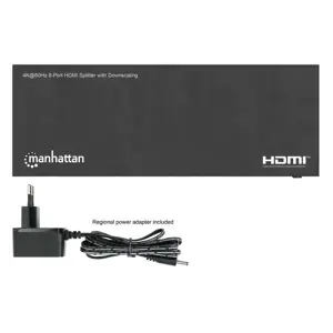 manhattan-4k60hz-8-port-hdmi-splitter-with-downscaling-split-46806-wlononwcrowuw.webp