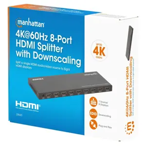 manhattan-4k60hz-8-port-hdmi-splitter-with-downscaling-split-82480-wlononwcrowuw.webp