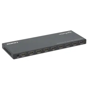 manhattan-4k60hz-8-port-hdmi-splitter-with-downscaling-split-83174-wlononwcrowuw.webp