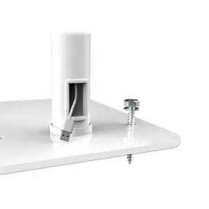 manhattan-abschlieăzbarer-standfuăz-făľr-tablets-79-11-weiăz-33591-wlononwcrafgj.webp