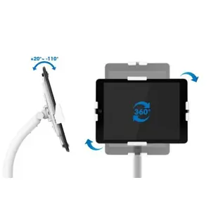 manhattan-abschlieăzbarer-standfuăz-făľr-tablets-79-11-weiăz-34272-wlononwcrafgj.webp