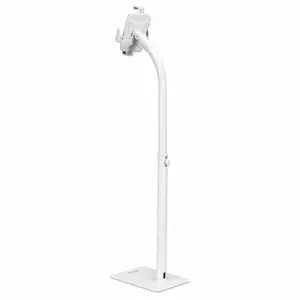 manhattan-abschlieăzbarer-standfuăz-făľr-tablets-79-11-weiăz-95016-wlononwcrafgj.webp