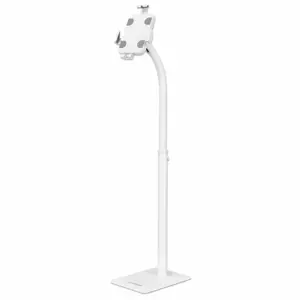 manhattan-abschlieăzbarer-standfuăz-făľr-tablets-79-11-weiăz-95087-wlononwcrafgj.webp