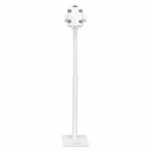 manhattan-abschlieăzbarer-standfuăz-făľr-tablets-79-11-weiăz-95290-wlononwcrafgj.webp