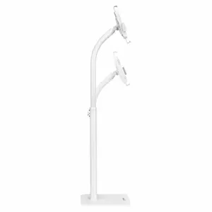 manhattan-abschlieăzbarer-standfuăz-făľr-tablets-79-11-weiăz-96652-wlononwcrafgj.webp