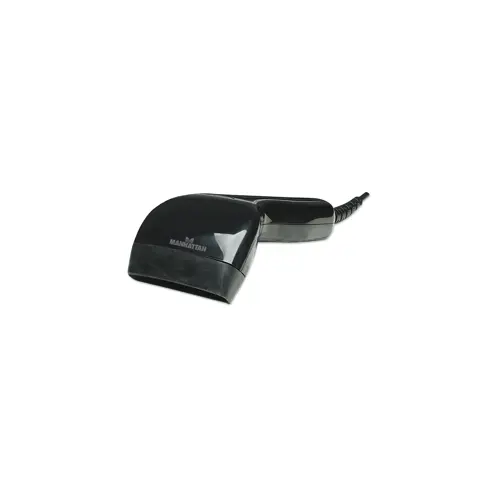 manhattan-contact-ccd-barcode-scanner-92537-wlononwcrainz.webp