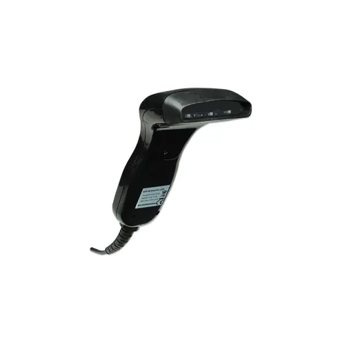 manhattan-contact-ccd-barcode-scanner-92947-wlononwcrainz.webp
