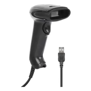 manhattan-contact-ccd-handheld-barcode-scanner-usb-60mm-scan-23853-wlononwcrpnda.webp
